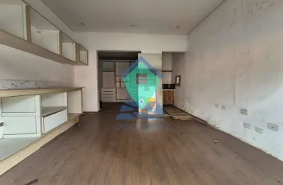 Loja 152m² para venda por r$ 911.000,00 e locação por r$ 5.634,35 na vila romana, são paulo, sp