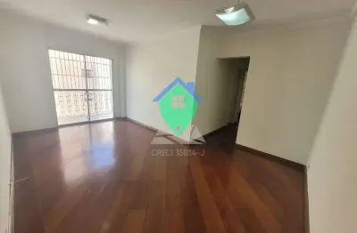 Apartamento com 2 dormitórios, 55 m² - venda por r$ 455.000,00 em santana - são paulo/sp
