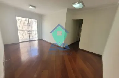 Apartamento com 2 dormitórios, 55 m² - venda por r$ 455.000,00 em santana - são paulo/sp