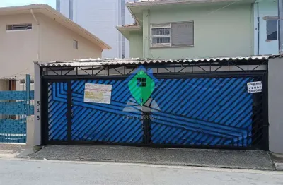 Terreno 160m² à venda por r$1.390.000,00 em pinheiros, são paulo, sp