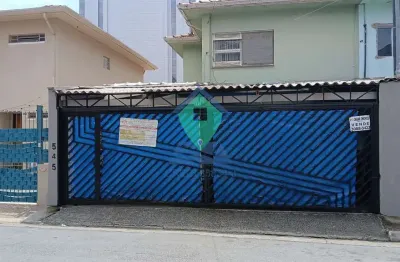 Terreno 160m² à venda por r$1.390.000,00 em pinheiros, são paulo, sp