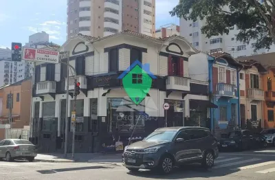 Predio comercial, 180 m² - venda por r$ 1.900.000,00 na vila romana - são paulo/sp