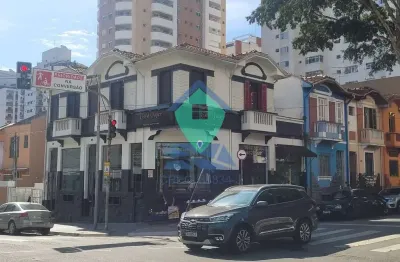 Predio comercial, 180 m² - venda por r$ 1.900.000,00 na vila romana - são paulo/sp