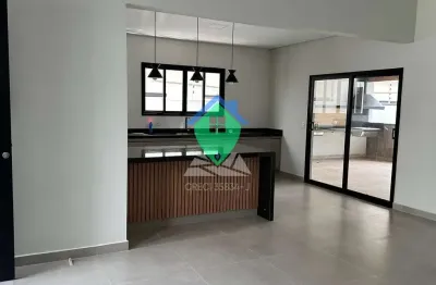 Sobrado novo à venda por r$777.200,00 no condominio portal ville jardins em boituva, sp