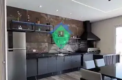 Casa alto padrão 341m² à venda por r$2185.000,00 em boituva, sp