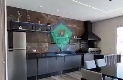Casa alto padrão 341m² à venda por r$2185.000,00 em boituva, sp