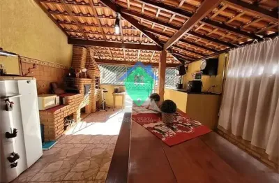 Sobrado 65m² à venda por r$550.000,00 no jardim bandeirantes (zona norte), são paulo, sp