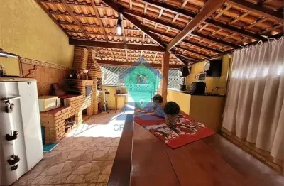 Sobrado 65m² à venda por r$550.000,00 no jardim bandeirantes (zona norte), são paulo, sp