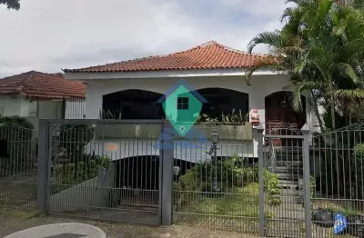 Casa 343m² para locação por r$10.360,89  no alto da lapa, são paulo, sp