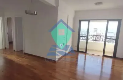 Apartamento com 90 m² à venda por r$ 1.250.000,00 na vila romana - são paulo/sp
