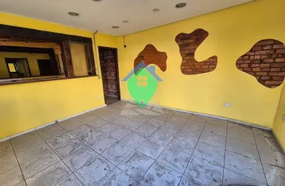 Loja 100m² para locação por r$ 10.400,00 na vila romana, são paulo, sp