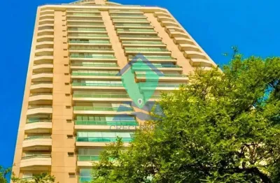 Apartamento 133m² à venda por r$1.800.000,00 na vila romana, são paulo, sp