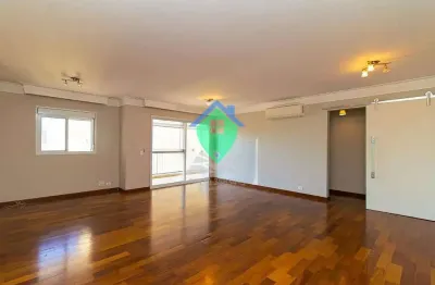 Apartamento 123m² para venda por r$ 2.250.000,00 e locação r$12.235,88 na consolação, são paulo, sp