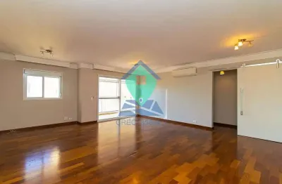 Apartamento 123m² para venda por r$ 2.250.000,00 e locação r$12.235,88 na consolação, são paulo, sp