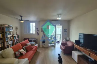 Apartamento 70m² para locação por r$4.375,89 na vila romana, são paulo, sp