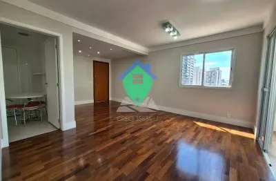 Apartamento 96m² à venda por r$ 1.150.000,00 na vila romana, são paulo, sp