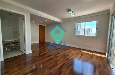 Apartamento 96m² à venda por r$ 1.150.000,00 na vila romana, são paulo, sp