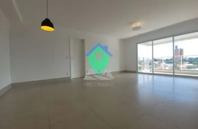 Apartamento para venda por r$2.400.000,00 no bairro siciliano, são paulo - sp | ed residencial flor