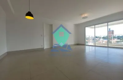 Apartamento para venda por r$2.400.000,00 no bairro siciliano, são paulo - sp | ed residencial flor