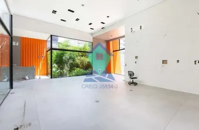 Loja 400 m² para venda por r$ 8.000.000,00 e locação por r$ 28.029,97/mês na pompeia - são paulo/sp