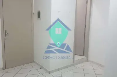 Sala comercial 24m² para locação por r$ 1.630,00 em perdizes, são paulo, sp