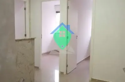 Conjunto comercial 46m² à venda por r$620.000,00 ou locação por r$ 3.854,06 em perdizes, são paulo,