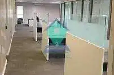 Laje à venda, 700 m² por r$ 14.000.000,00 ou locação por r$98.111,96 - pinheiros - são paulo/sp