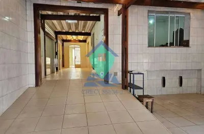 Sobrado 228m² à venda por r$ 2.950.000,00 na água branca, são paulo, sp