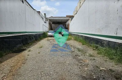 Terreno à venda por r$2.300.000,00 e locação por r$3.721,17 235m², vila romana, são paulo - sp