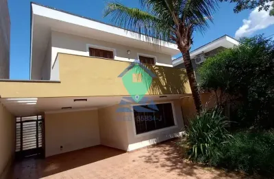 Sobrado 250m² à venda por r$ 1.350.000,00 no parque mandaqui, são paulo, sp