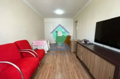 Apartamento 68m²  à venda por r$620.000,00 na vila romana, são paulo, sp