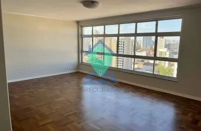 Apartamento 200m² à venda por r$ 1.400.000,00 na lapa, são paulo, sp