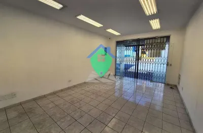 Sobrado 154m² à venda por r$ 1.011.000, na água branca, são paulo, sp