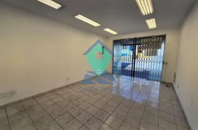Sobrado 154m² à venda por r$ 1.011.000, na água branca, são paulo, sp