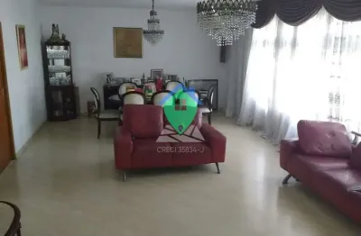 Sobrado 300m² à venda por r$ 1.377.000,00 ou locação por r$ 5.626,10 na vila moinho velho, são paul