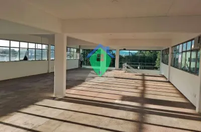 Prédio comercial para locação por r$24.177,74 na lapa, são paulo, sp