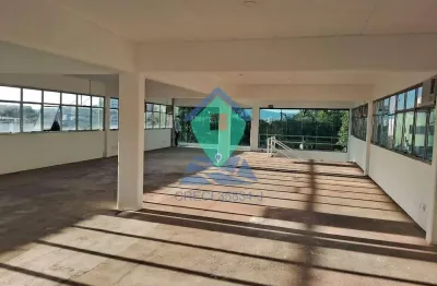 Prédio comercial para locação por r$22.177,74 na lapa, são paulo, sp