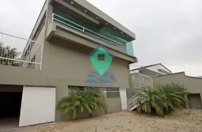 Prédio comercial para locação por r$24.177,74 na lapa, são paulo, sp