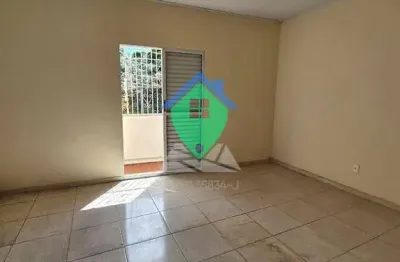 Sobreloja 150m² para locação por r$4.121,49 emperdizes, são paulo, sp