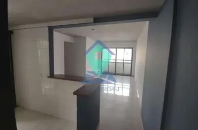 Apartamento 62 m² para alugar por r$ 5.017,00/mês na vila ipojuca - são paulo/sp