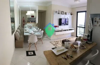 Apartamento 57m² à venda por r$850.000,00 em perdizes, são paulo, sp