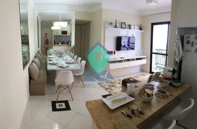 Apartamento 57m² à venda por r$850.000,00 em perdizes, são paulo, sp