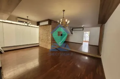 Sobrado comercial para alugar, 300 m² por r$ 13.169,11/mês  ou venda por r$ 2.450.000,00 na vila ro