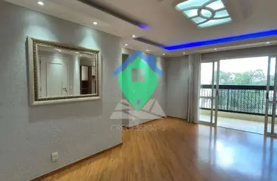 Apartamento 100m² para locação por r$ 7.306,74 na vila ipojuca, são paulo, sp