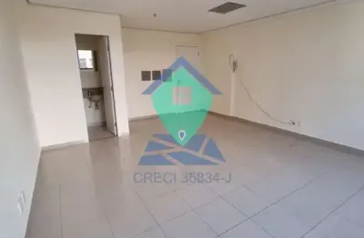 Conjunto comercial 30m² para venda por r$ 275.000,00 e locação por r$ 2.974,60 no jardim paulista,