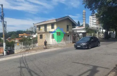 Prédio 500m² para locação por r$ 18.300,00 no alto da lapa, são paulo, sp