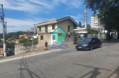 Prédio 500m² para locação por r$ 18.300,00 no alto da lapa, são paulo, sp