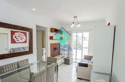 Apartamento para alugar, 55 m² por r$2.819,04/mês na vila pirituba - são paulo/sp