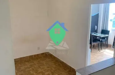 Apartamento 29m² à venda por r$ 175.000,00 no centro, são paulo, sp