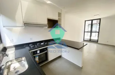 Sobrado em condominio 90m² para venda por r$ 980.000,00 e para locação por r$5.739,00 na vila ipoju
